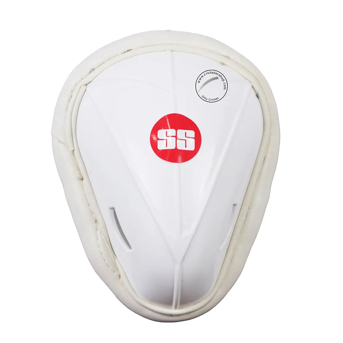 SS RJ Classic Kashmir Willow Cricket Kit Size