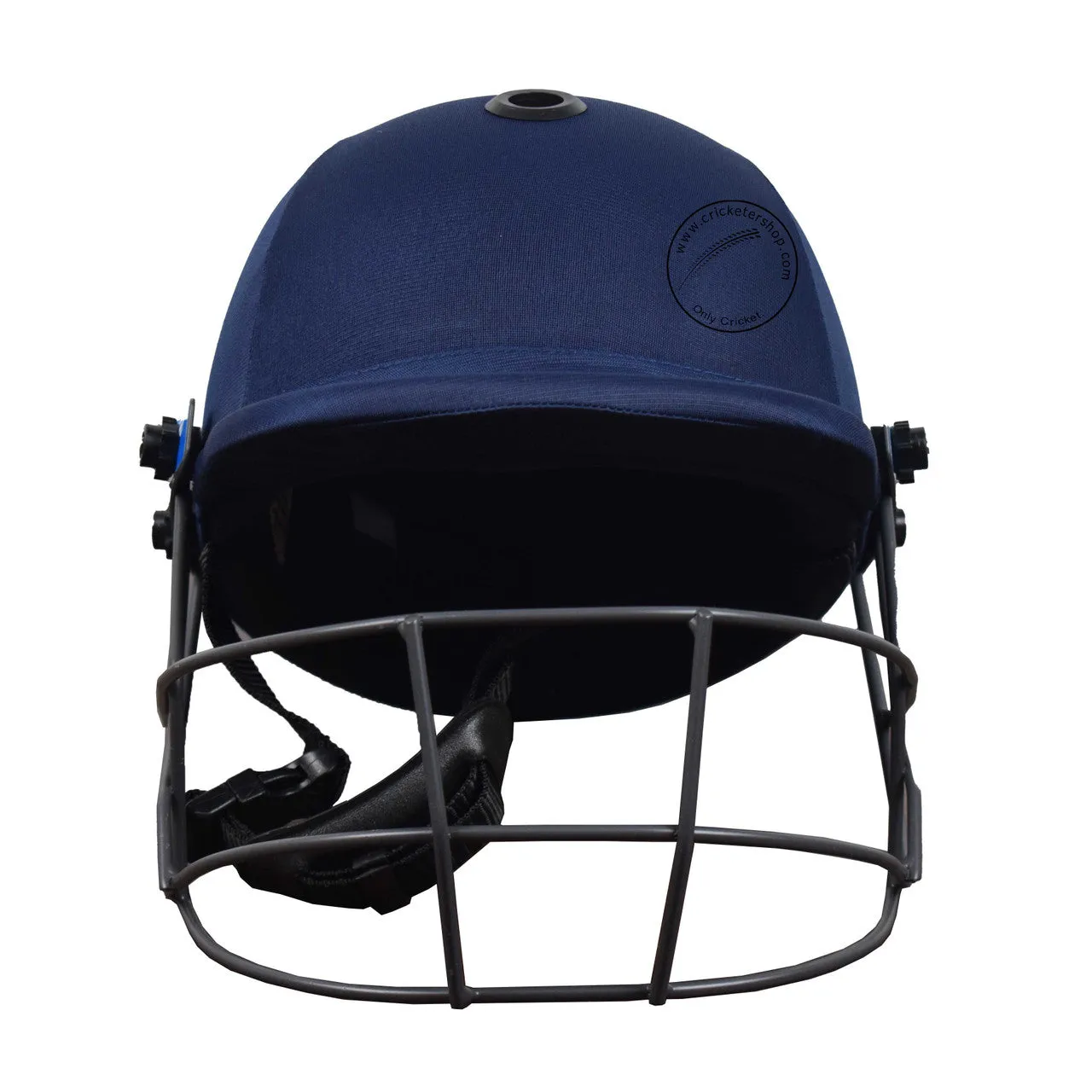 SS SKY Classic Kashmir Willow Cricket Kit