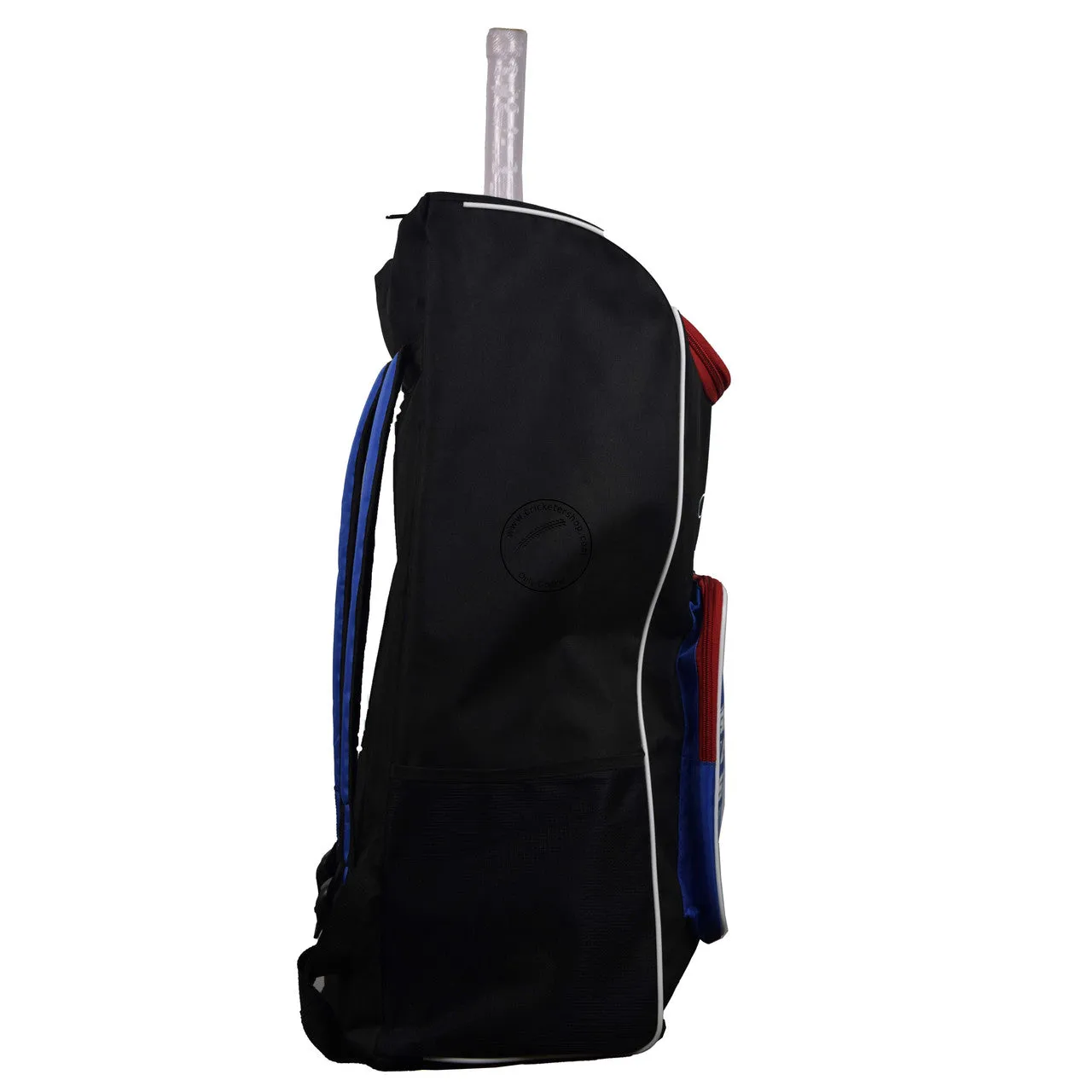 SS SKY Classic Kashmir Willow Cricket Kit