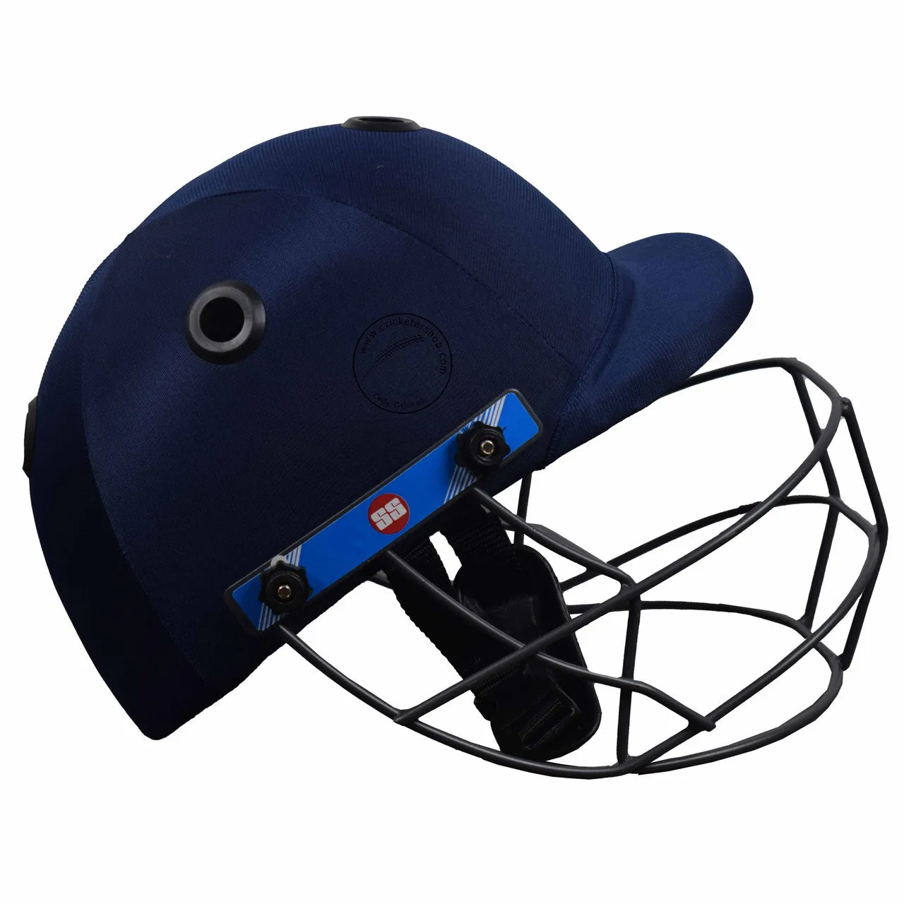 SS SKY Classic Kashmir Willow Cricket Kit