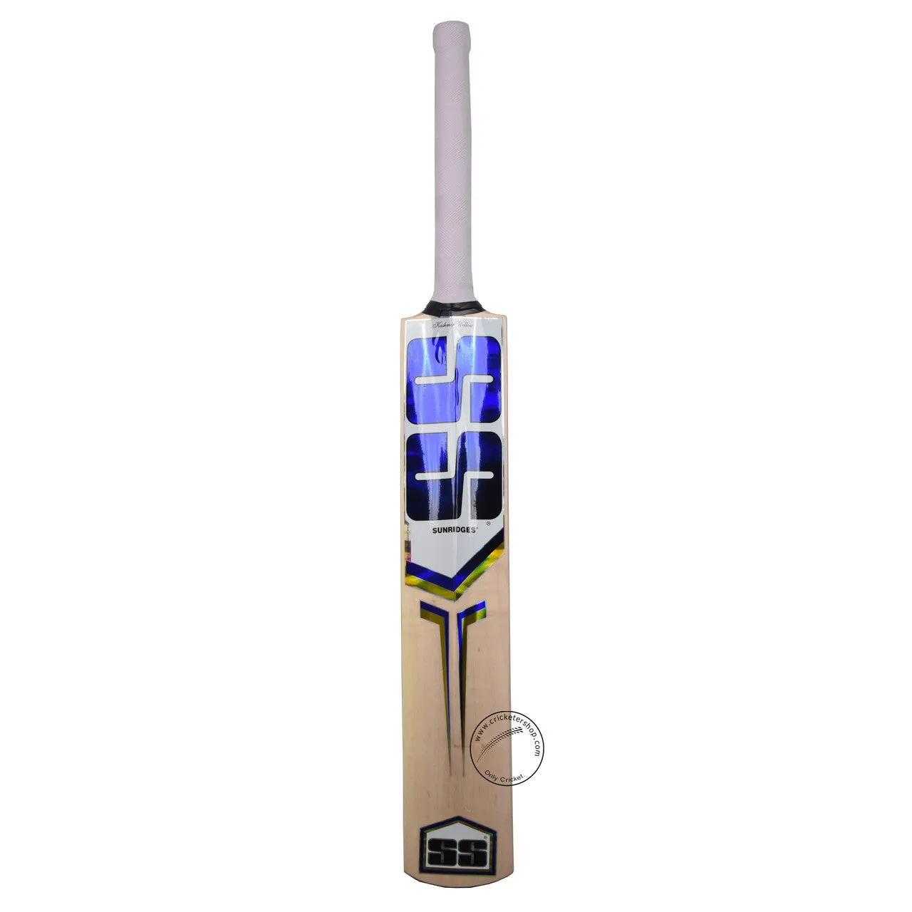 SS SKY Classic Kashmir Willow Cricket Kit