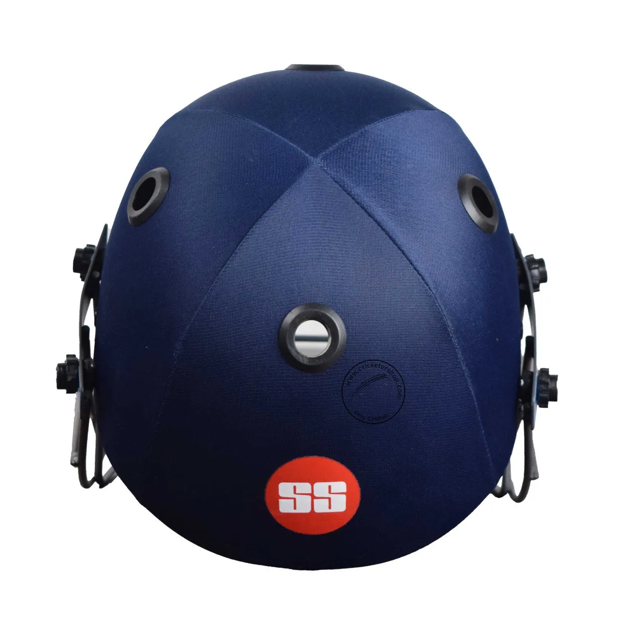 SS SKY Classic Kashmir Willow Cricket Kit