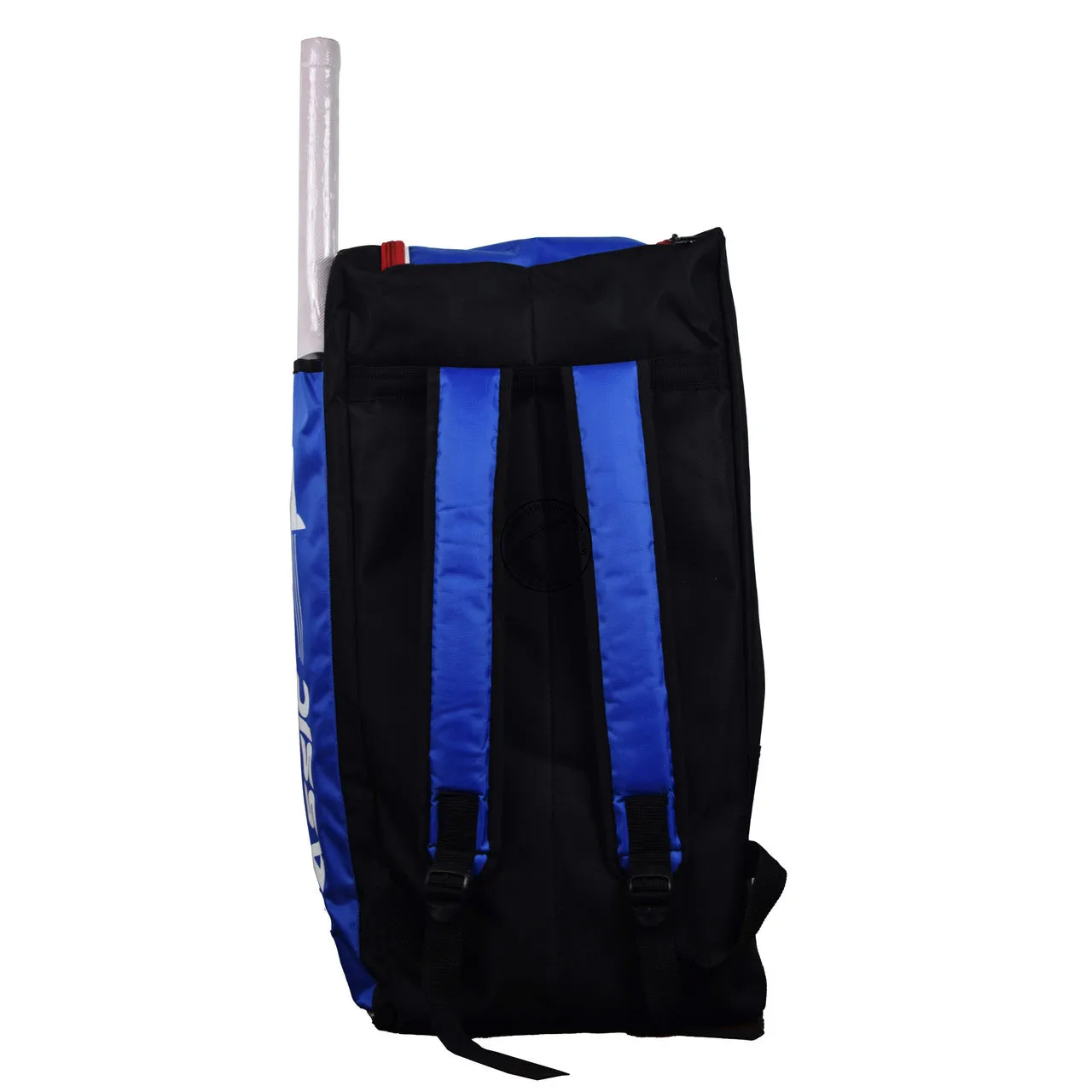 SS SKY Classic Kashmir Willow Cricket Kit