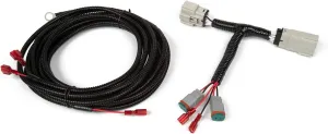 Starkey Products Underbody Puddle Lights Kit (White) - Compatible with Ford F-150 2015-2020