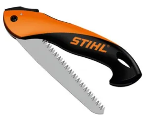 STIHL PR 16 Folding Pruning Saw