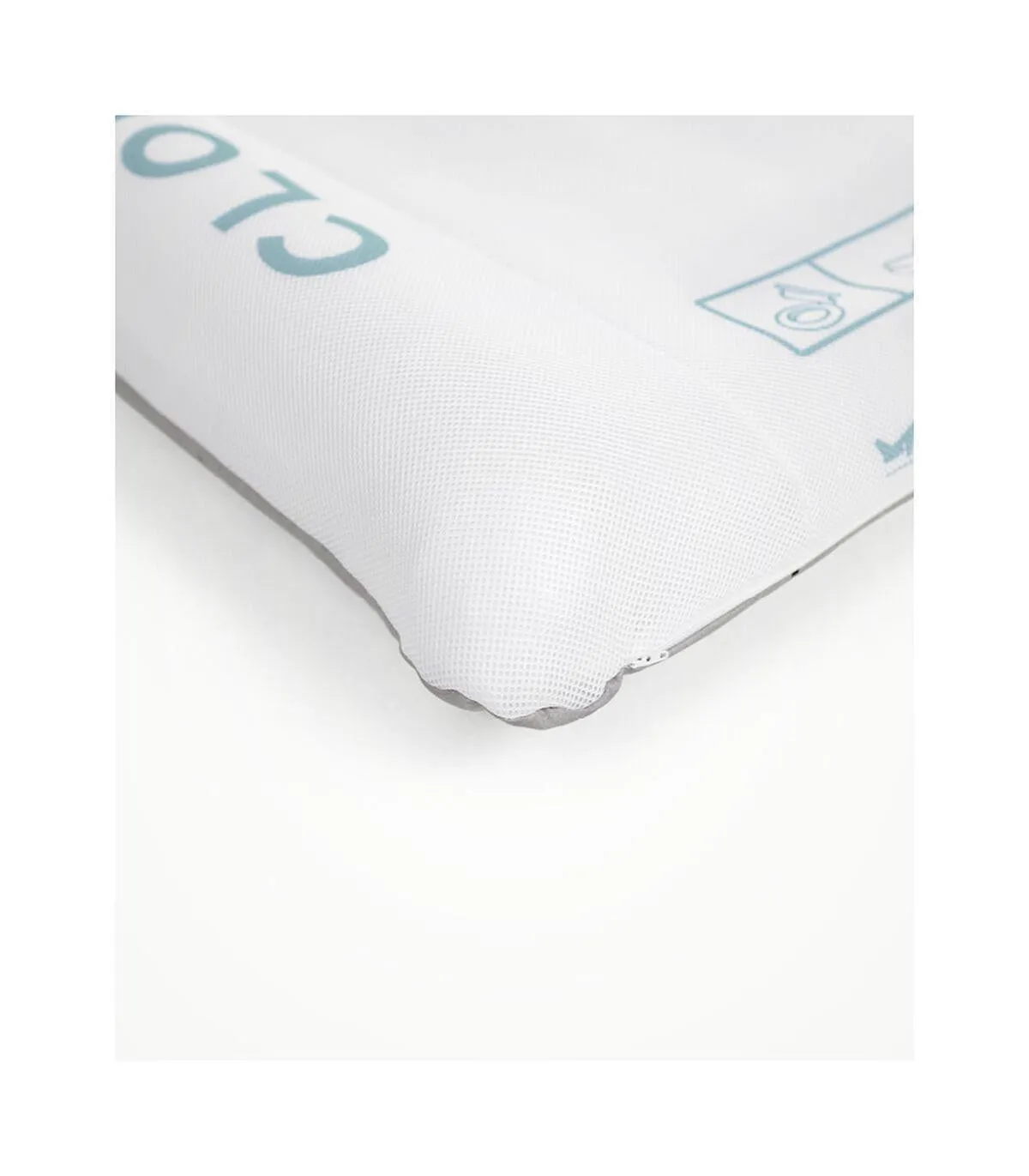 Stokke CloudSleeper by Stokke Inflatable Kids Bed