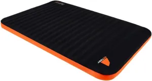 Stratus Double Self-Inflating Mattress