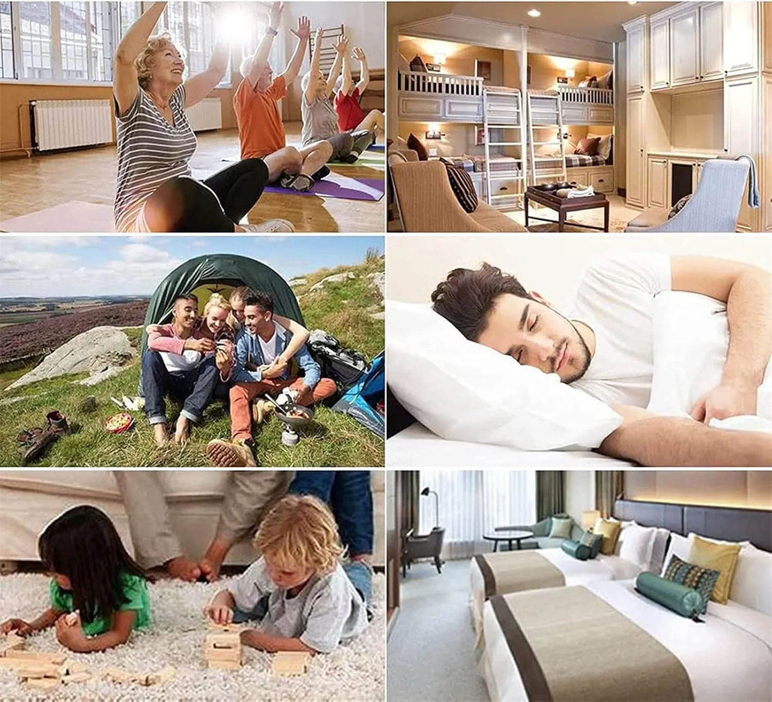 Student Dormitory Mattress| 5Cm Thicken Cotton Tatami Mattress, Foldable Mattress Breathable Soft No-Slip Mattress/Portable Futon Mat Sleeping Floor Mat,B,Twin 90x200cm