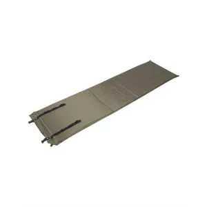 Sturm Self-Inflating Mattress