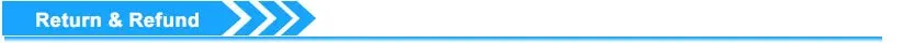 Summer Outdoor Beach Pool Inflatable Swimming Rings Women men Double Beat Swim Log Stick Set Ring Pool water sports