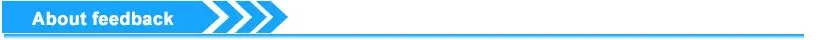 Summer Outdoor Beach Pool Inflatable Swimming Rings Women men Double Beat Swim Log Stick Set Ring Pool water sports