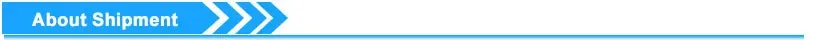 Summer Outdoor Beach Pool Inflatable Swimming Rings Women men Double Beat Swim Log Stick Set Ring Pool water sports