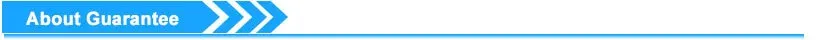Summer Outdoor Beach Pool Inflatable Swimming Rings Women men Double Beat Swim Log Stick Set Ring Pool water sports