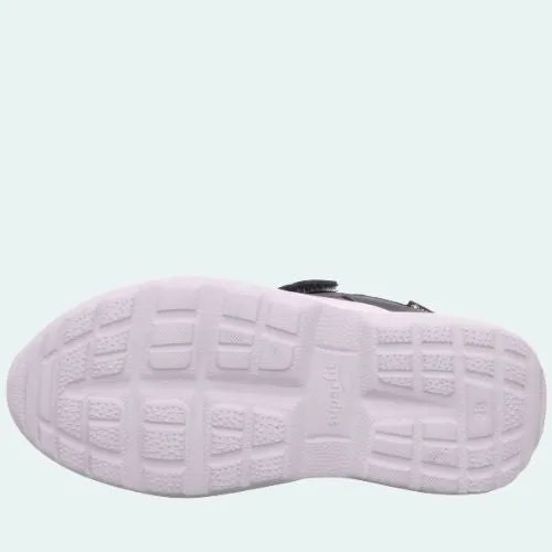 SUPERFIT RUSH 1-006225-8010 NAVY PINK