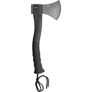 Survival Hatchet