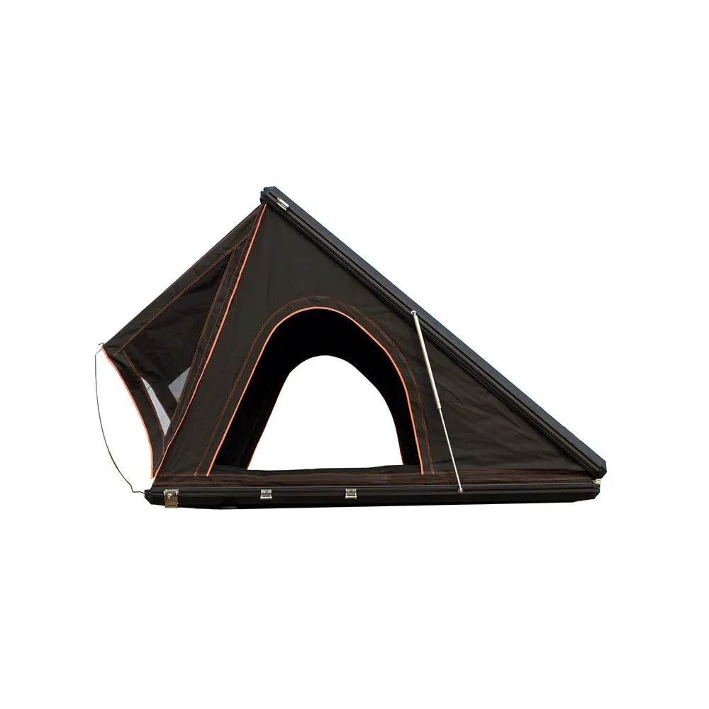 SUV Camping Modern Car Accessories