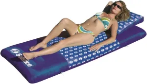SWIMLINE SOLSTICE by SWIMLINE Designer Mattress