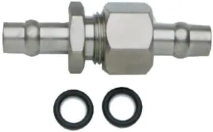 T-Tech FIT408 Special Fitting Kit for Contour/Mystique