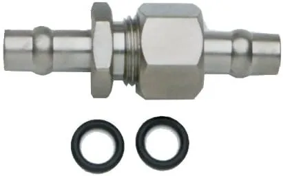 T-Tech FIT408 Special Fitting Kit for Contour/Mystique