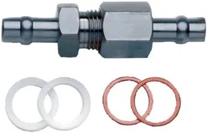 T-Tech FIT411 Special Fitting Kit for Large Mazda