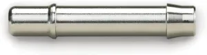 T-Tech FIT414 3/8" Quick Disconnect Fitting for Ford