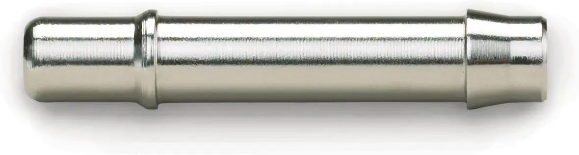 T-Tech FIT414 3/8" Quick Disconnect Fitting for Ford
