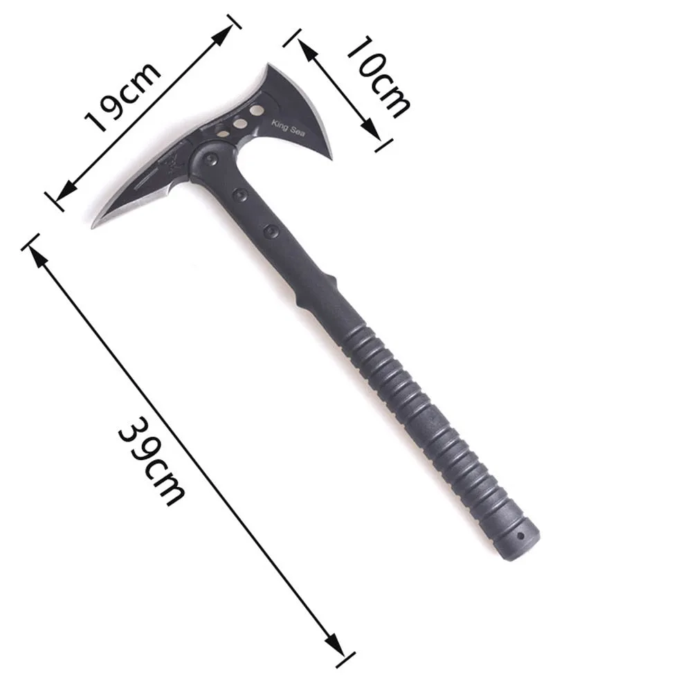 Tactical Survival Tomahawk Axes Hatchet