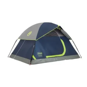 Tent Sundome
