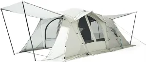 Tents for Camping Corner Canopy Tent Tarp Screen Outdoor Corners Rainproof Protection Camping Picnic