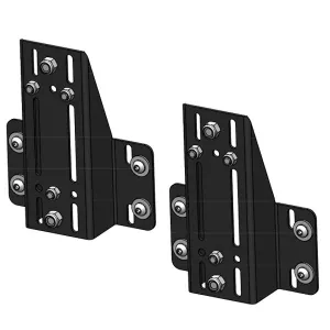 The Bush Company Awning Bracket – Classic Tent