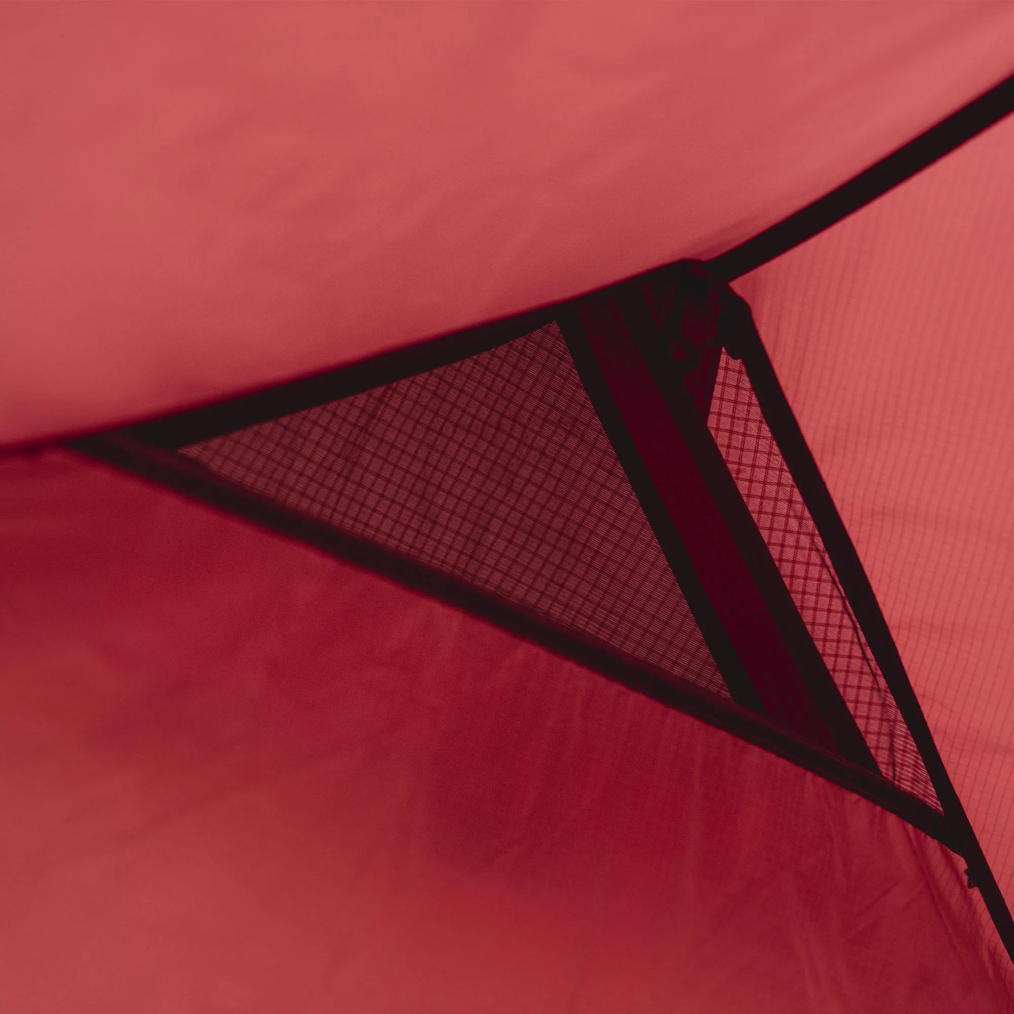 THE CAVE XL inner tent, 4-season