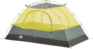 THE NORTH FACE Stormbreak 2 Two-Person Camping Tent