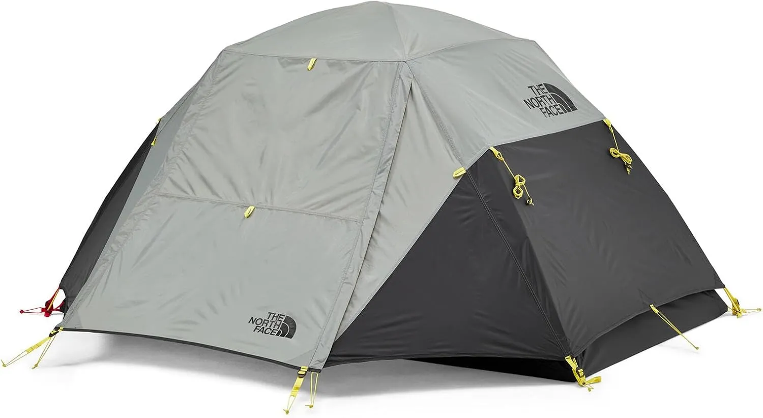 THE NORTH FACE Stormbreak 2 Two-Person Camping Tent