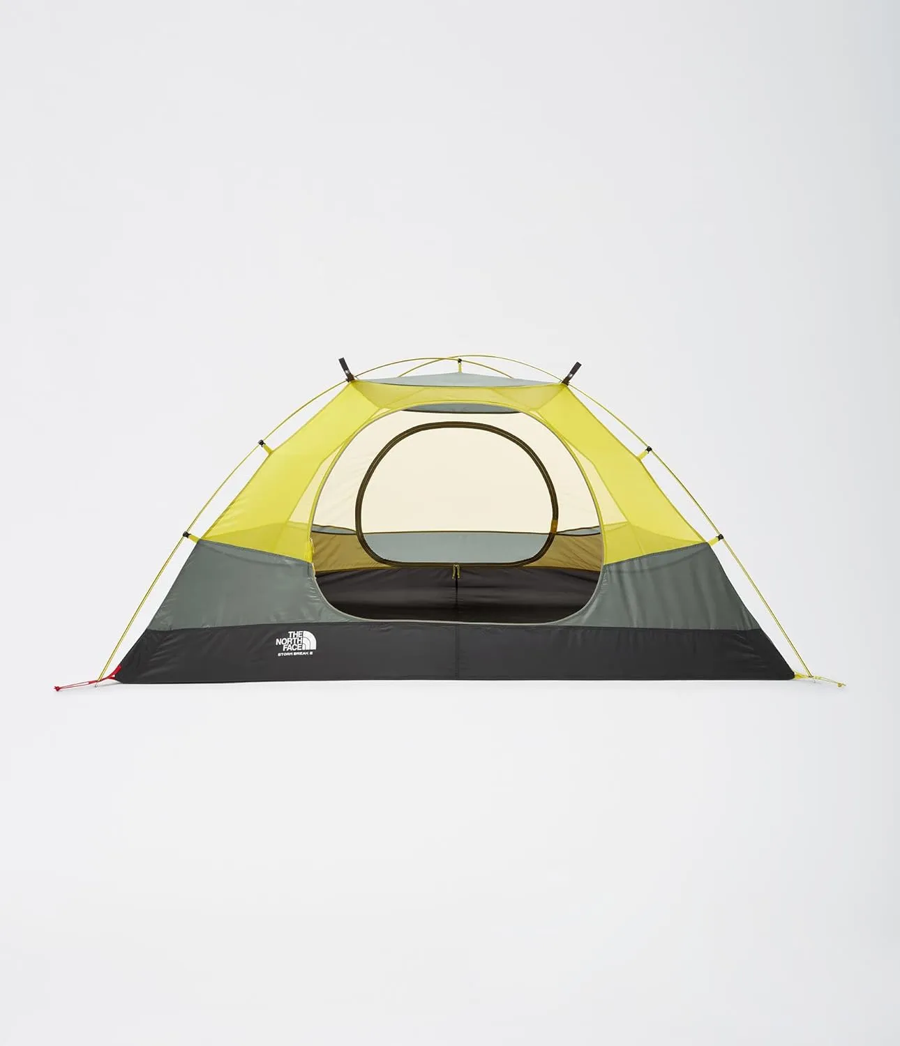 THE NORTH FACE Stormbreak 2 Two-Person Camping Tent