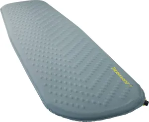Therm-a-Rest Trail Lite Self-Inflating Camping and Backpacking Sleeping Pad