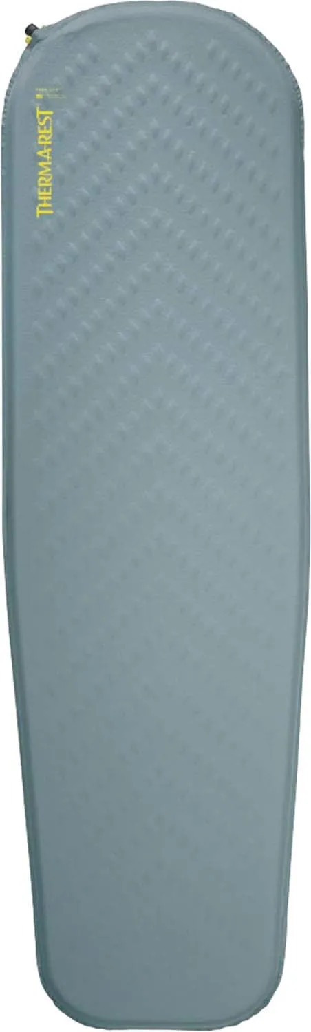 Therm-a-Rest Trail Lite Self-Inflating Camping and Backpacking Sleeping Pad