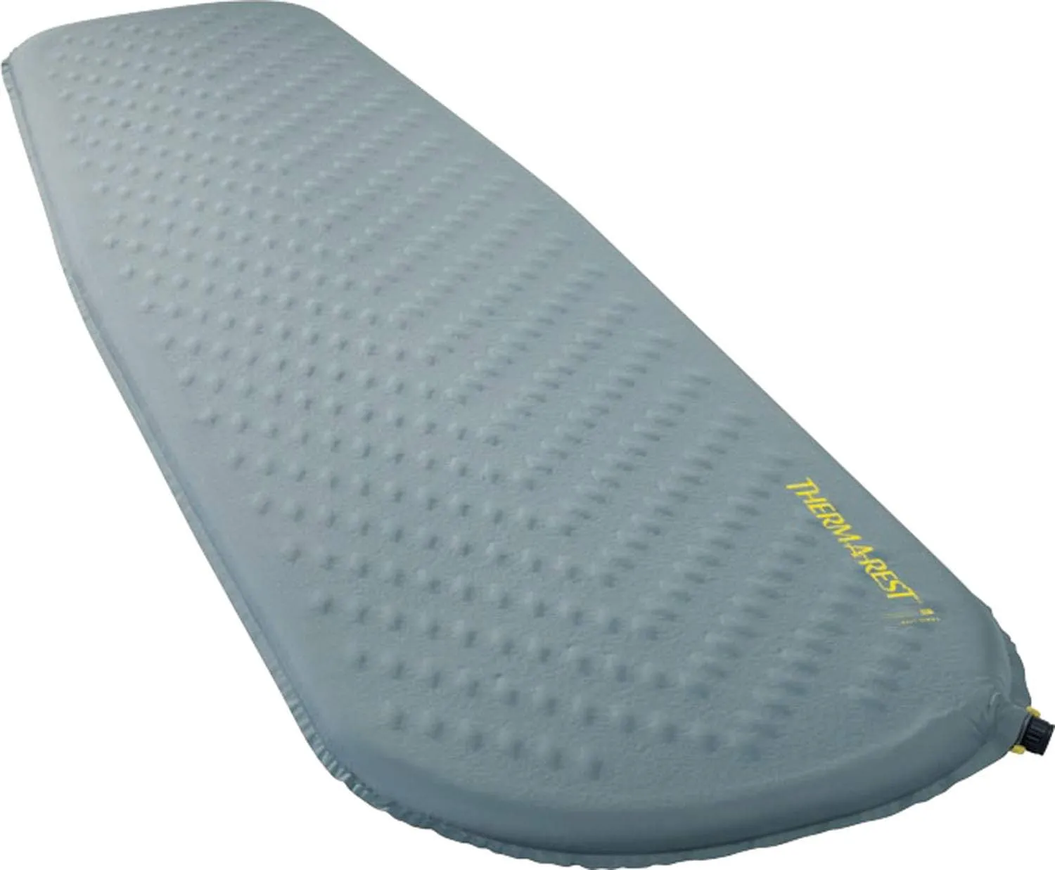 Therm-a-Rest Trail Lite Self-Inflating Camping and Backpacking Sleeping Pad