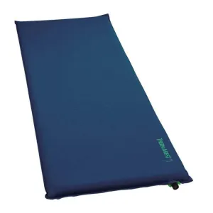 Thermarest Basecamp Mat - Large