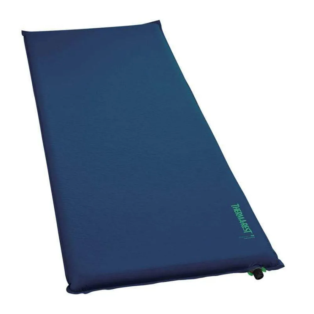 Thermarest Basecamp Mat - Large