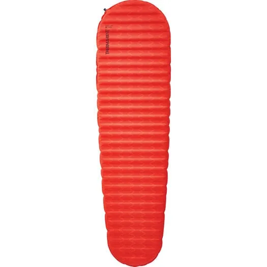 Thermarest Prolite Apex Mat Regular