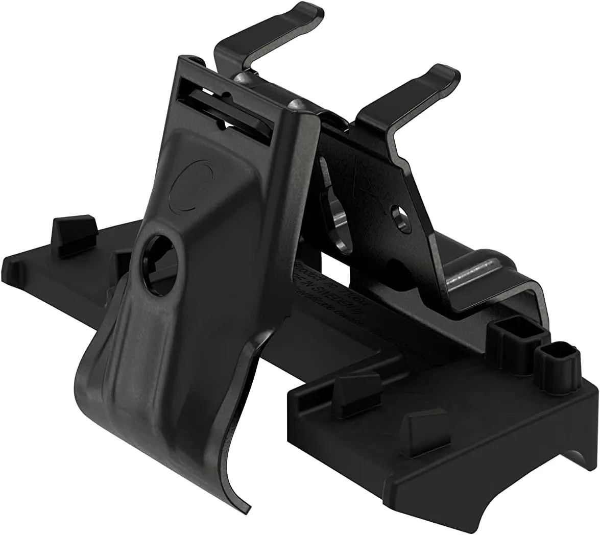 Thule Kit 186120