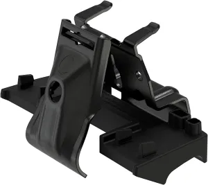 Thule Kit 186120