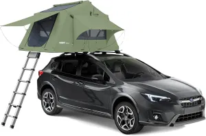 Thule Tepui Kukenam Rooftop Tent