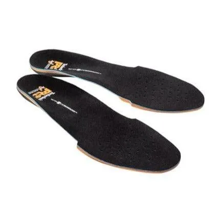 Timberland Insite Footbed