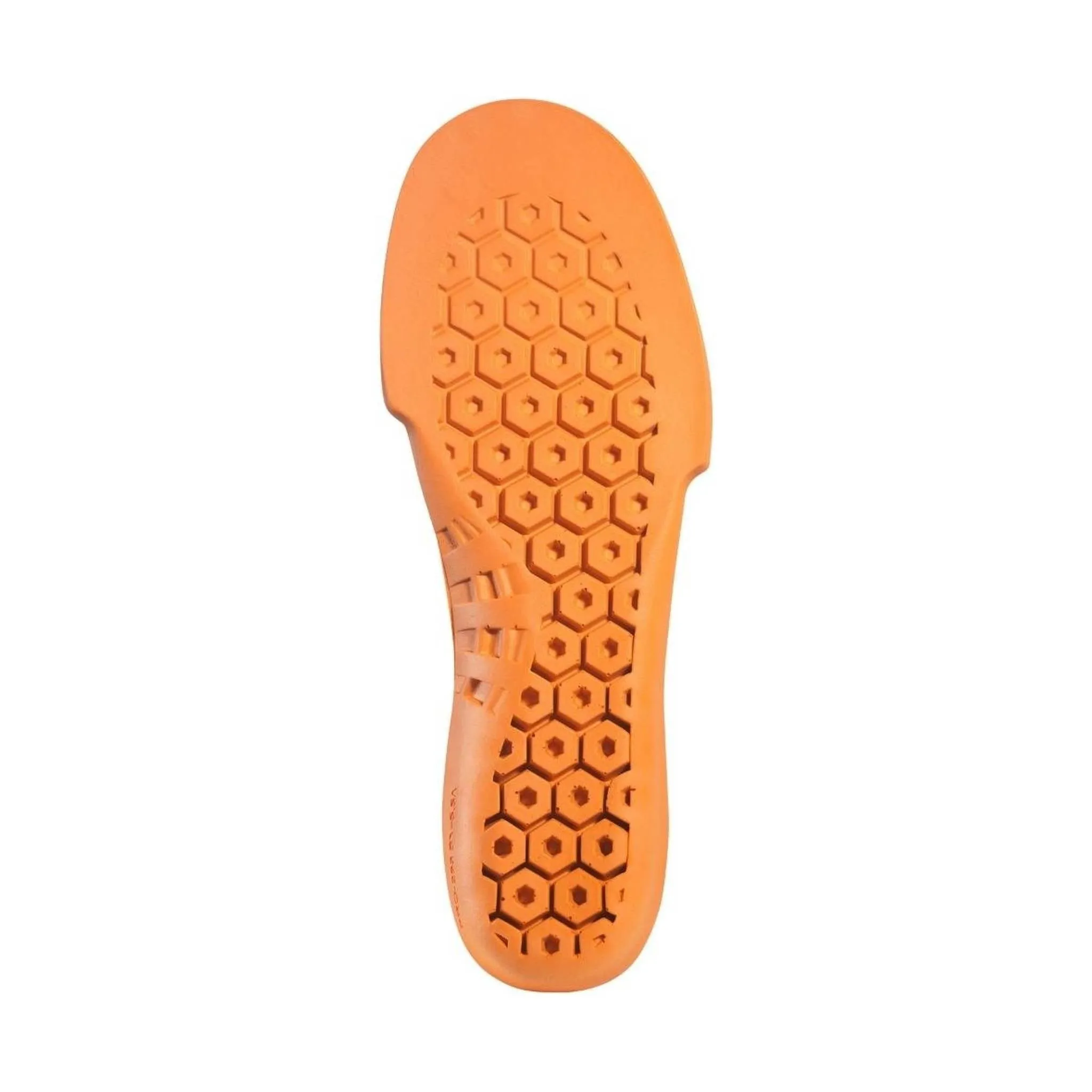 Timberland Pro Anti-Fatigue Technology Insoles