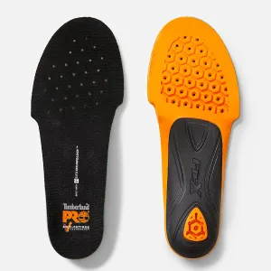 Timberland PRO FCX Technology Anti-Fatigue Insole