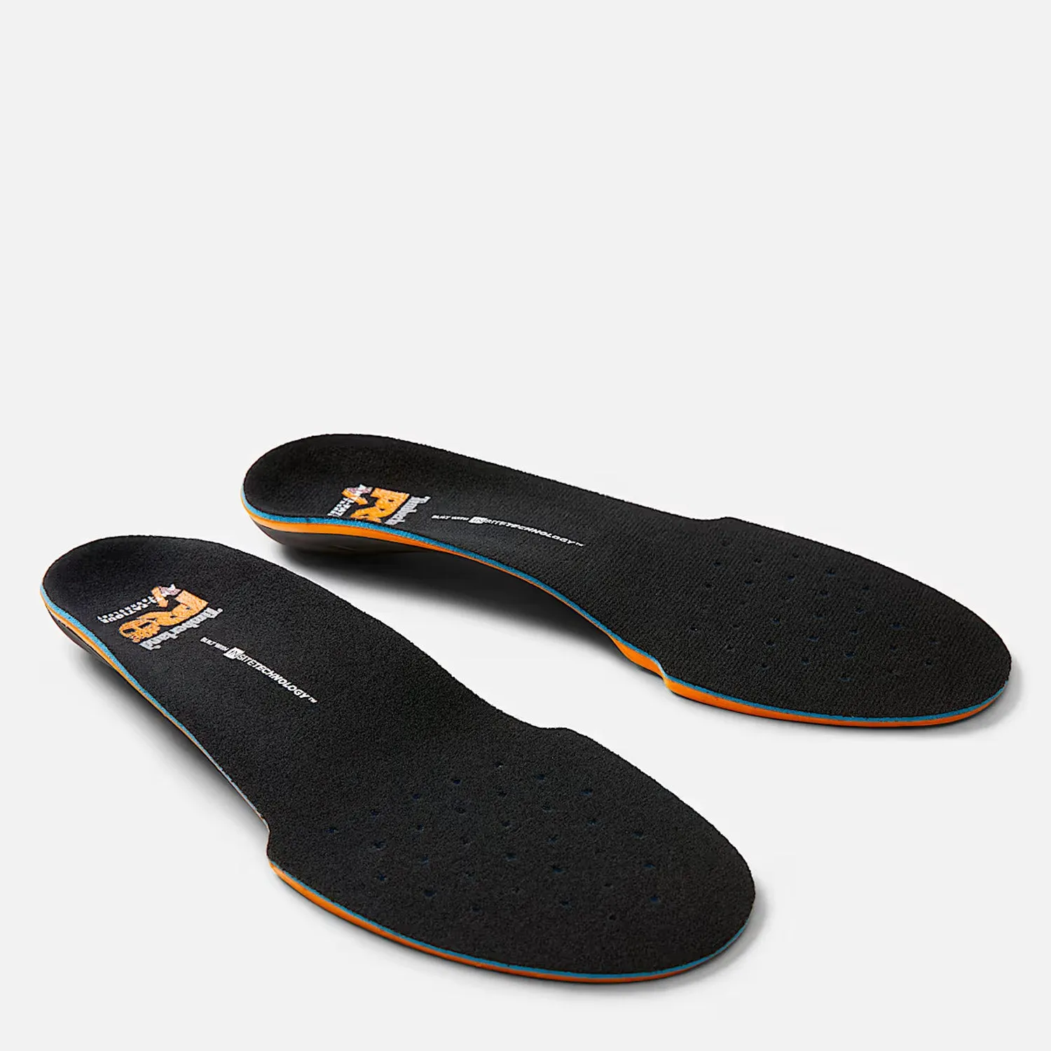 Timberland PRO FCX Technology Anti-Fatigue Insole
