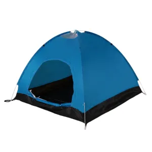 TOMSHOO Outdoor Portable Beach Tent 2-3 Person