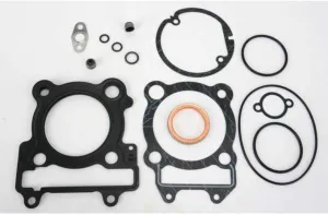 Top End Gasket Kit