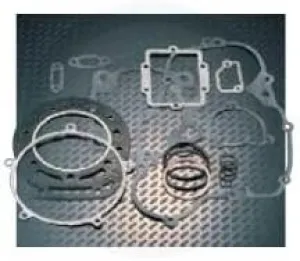 Top End Gasket Kit